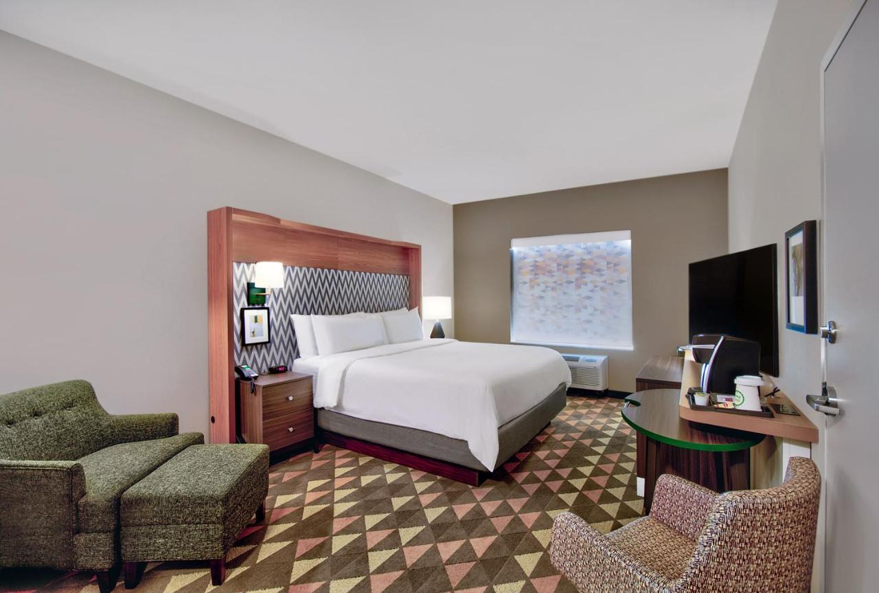 Holiday Inn - Erie By Ihg Zewnętrze zdjęcie